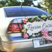  Arreglo de carro ayuda!! - 2