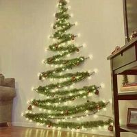  primera navidad juntos - 1