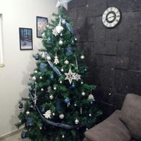  primera navidad juntos - 3