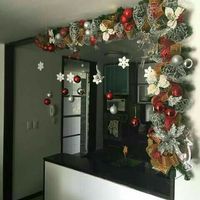  primera navidad juntos - 5