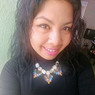 Cristy