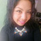 Cristy