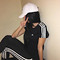 Viry
