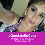 Guadalupe
