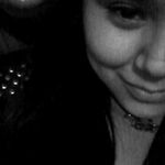 Yareli