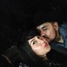 Angiie