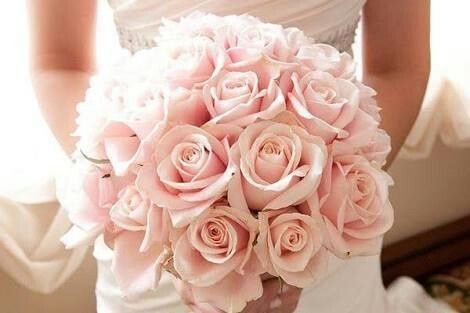 !¿que color es!?o.o - 3