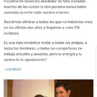 Algunos buenos tips que encontré en internet - 2