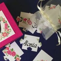 Ayudenme con mis invitaciones ? - 2