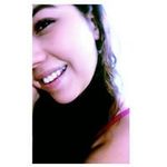 Jahany