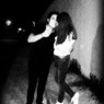 Nivia