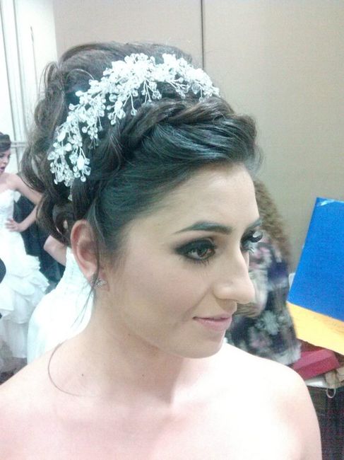 Tiara