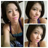 Jazmin