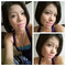 Jazmin