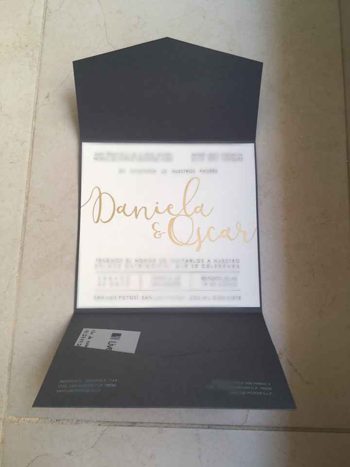 Hasta aqui mi reporte joaquín - 1