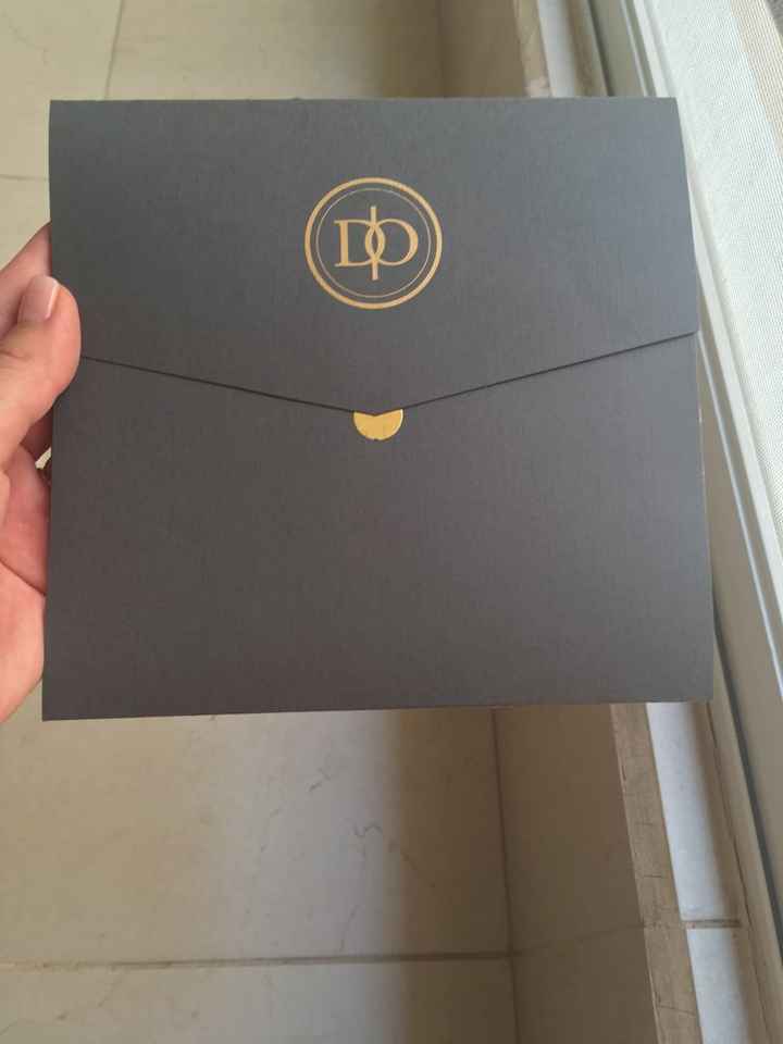 Hasta aqui mi reporte joaquín - 1