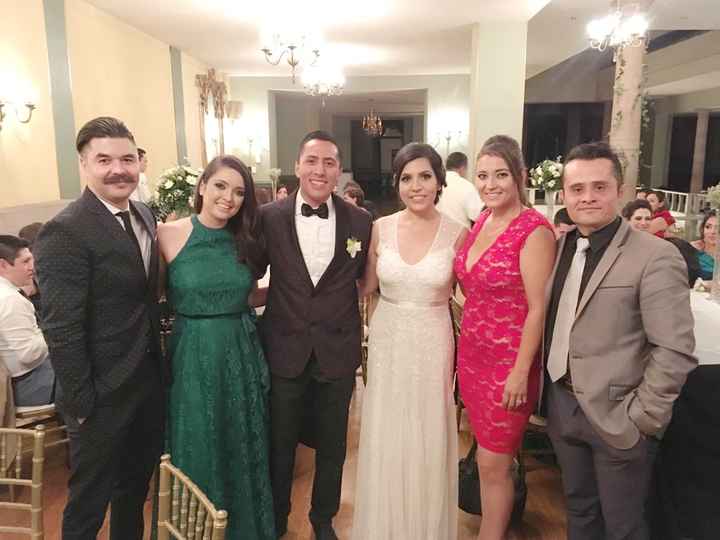 Hasta aqui mi reporte joaquín - 2