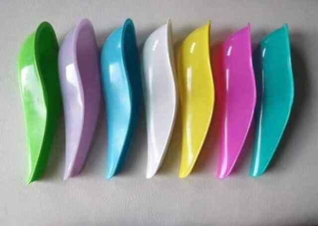  Ir al baño el día de la boda 🙈🙊 - 2