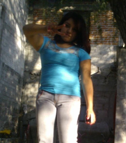 Mi mejor ejercicio para eliminar la longita!! - 1