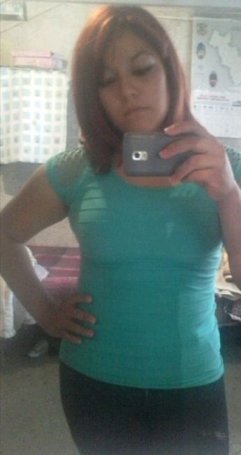 Mi mejor ejercicio para eliminar la longita!! - 2