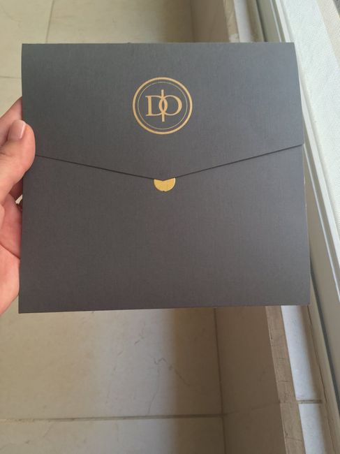 Hasta aqui mi reporte joaquín - 1