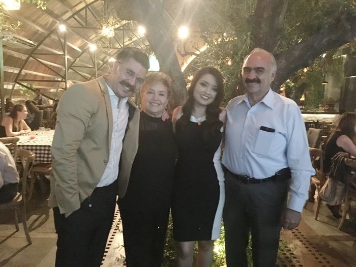 Desastre desastroso, 😫 - 5