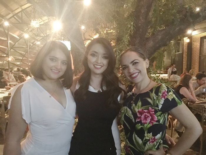 Desastre desastroso, 😫 - 6