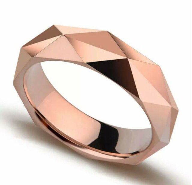 Alianzas 😍😏😶 - 2