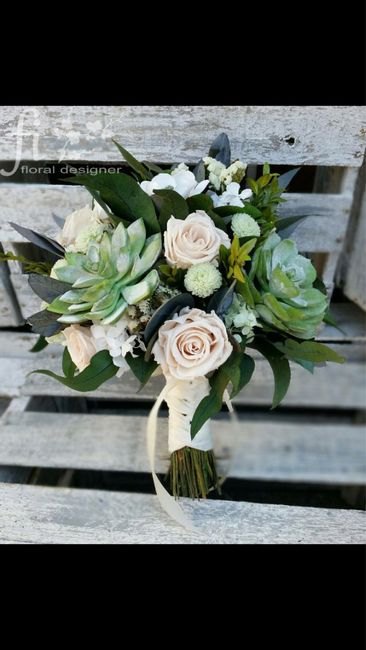  Endeudarte para poder casarte?? What!! - 2