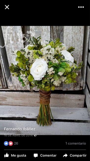  Endeudarte para poder casarte?? What!! - 3