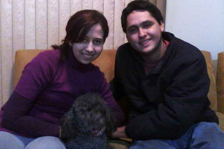 La foto de tu mascota! - 3