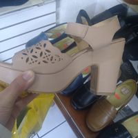 Qué Zapatos????? - 4