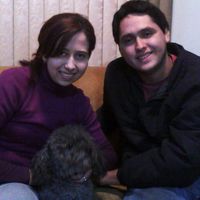 La foto de tu mascota! - 3