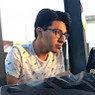Eduardo