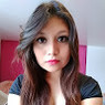 Vero