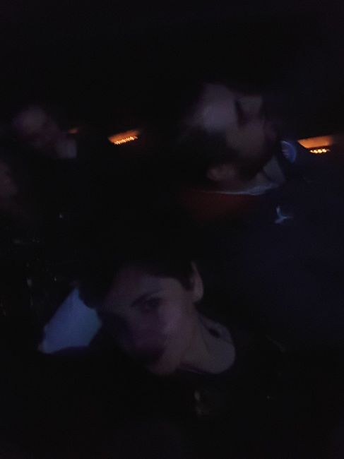 Último Paso: ¡Sube una foto con tu pareja!💘 - 1