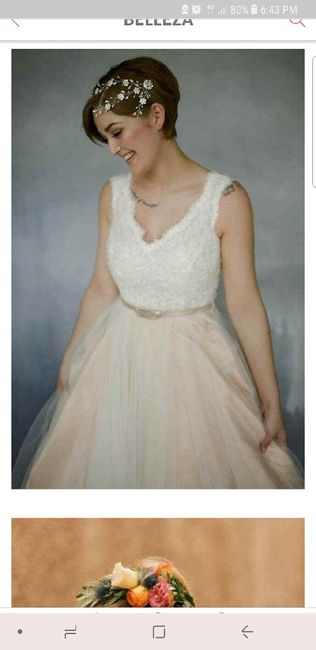 Peinados:estilo pixie - 1