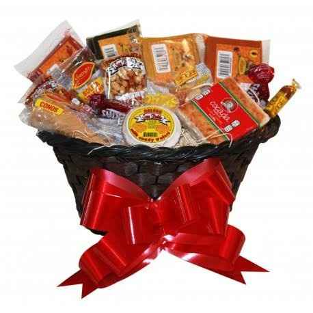 Mesa de dulces o bolsas de dulces - 2