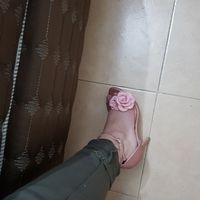 Color de 👠 - 1