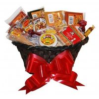 Mesa de dulces o bolsas de dulces - 2