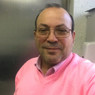 Gerardo