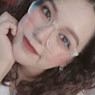 Estefania
