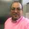 Gerardo