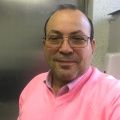 Gerardo