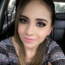 Sonia Berenice
