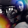Thalia