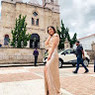 Itzel