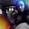 Thalia