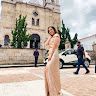 Itzel