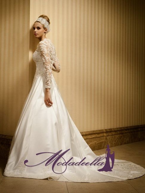 vestido 2